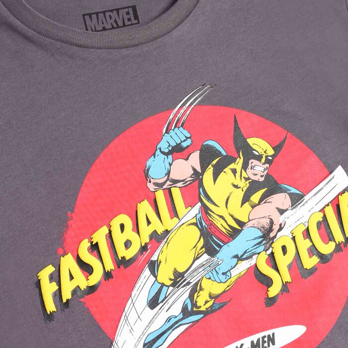 camisetas niño