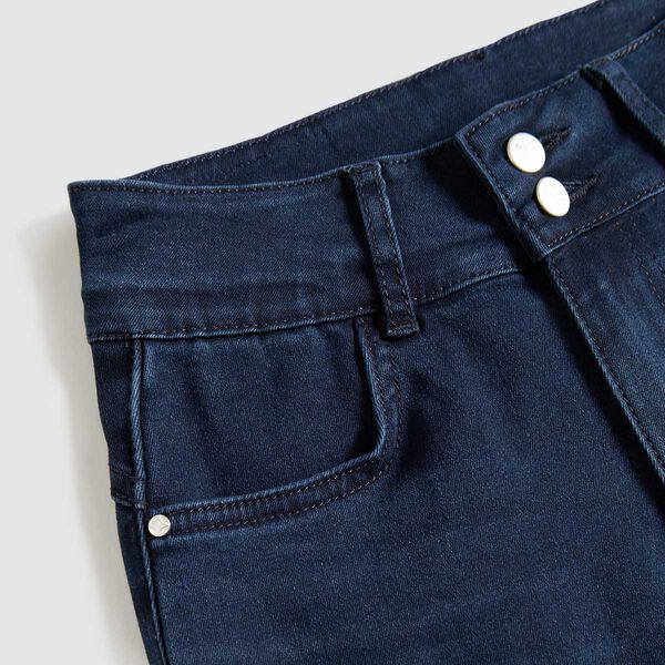 jeans mujer image number null