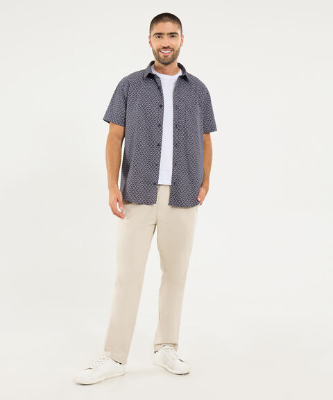 camisas para hombre image number null