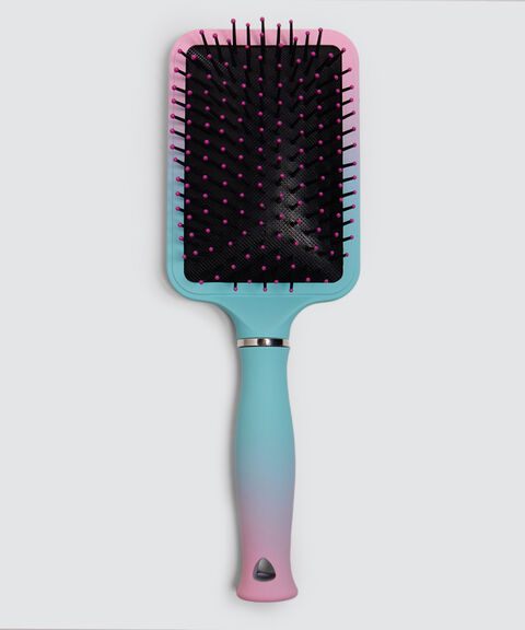 cepillos para el cabello