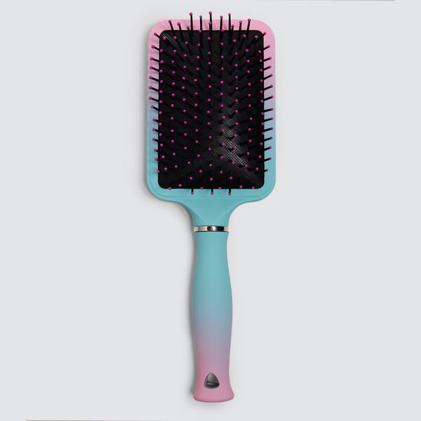 cepillos para el cabello