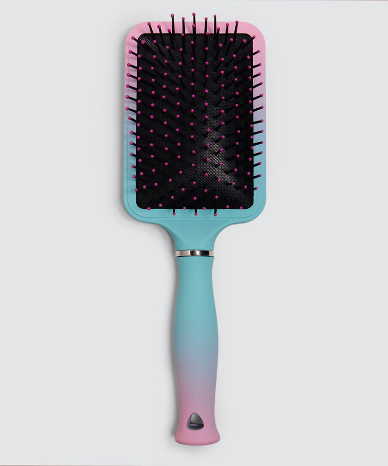 cepillos para el cabello