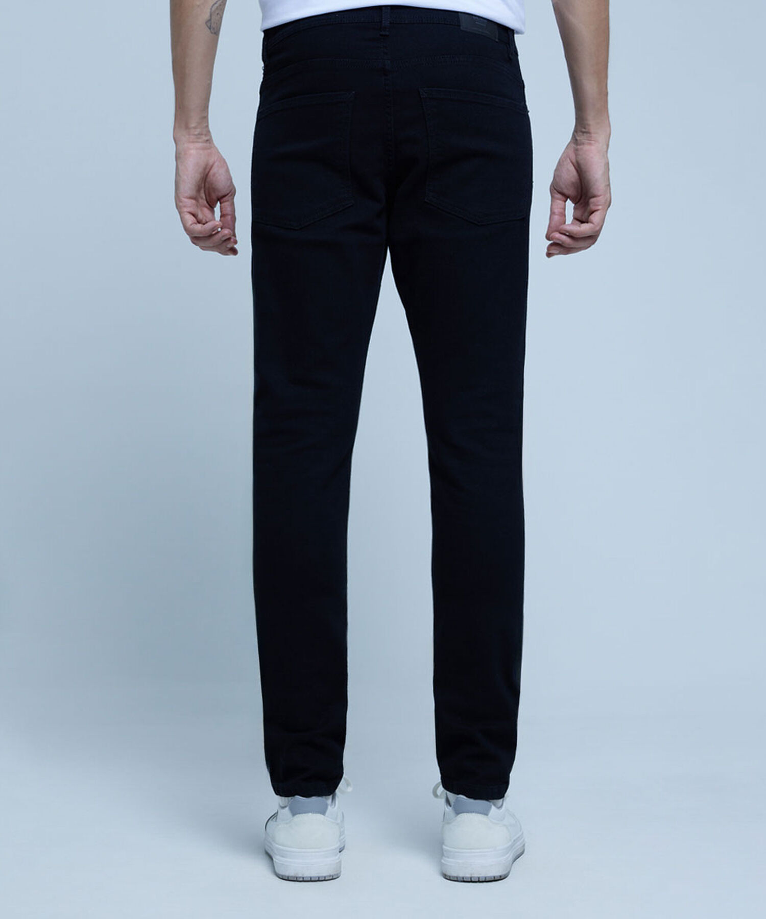 jeans denim