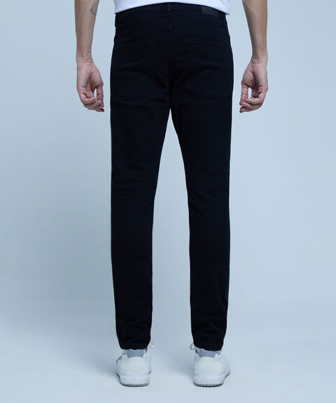 jeans denim image number null