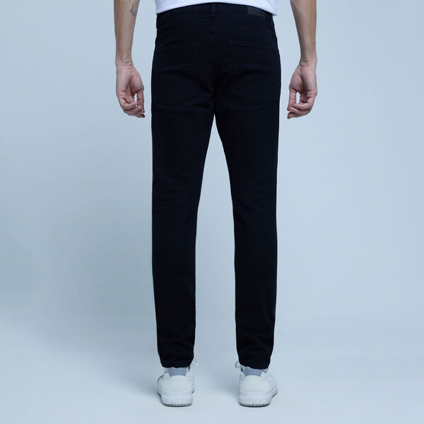 jeans denim image number null