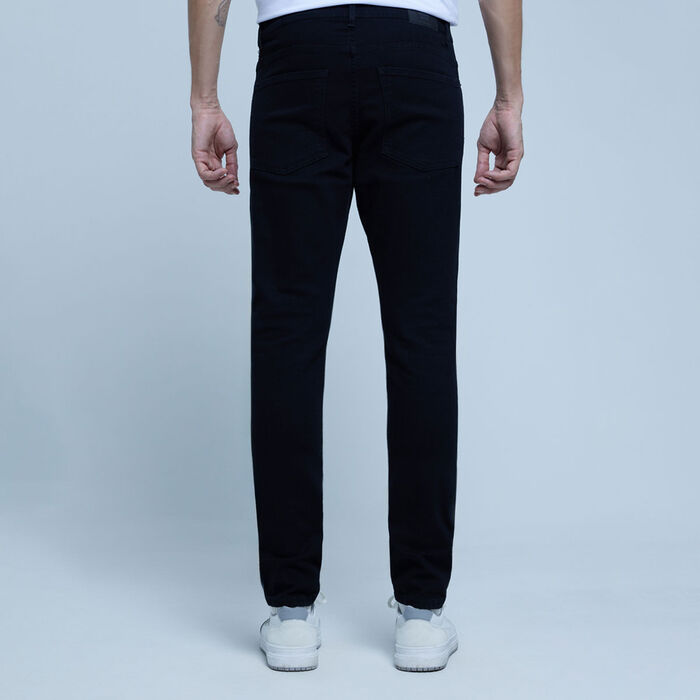 jeans denim