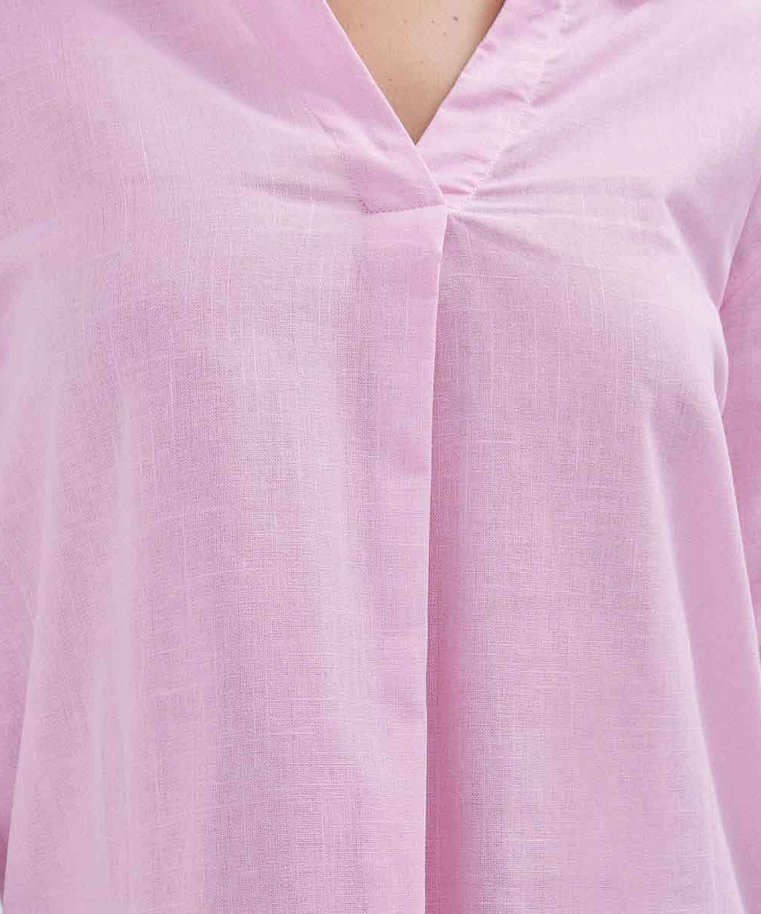 camisas para mujer