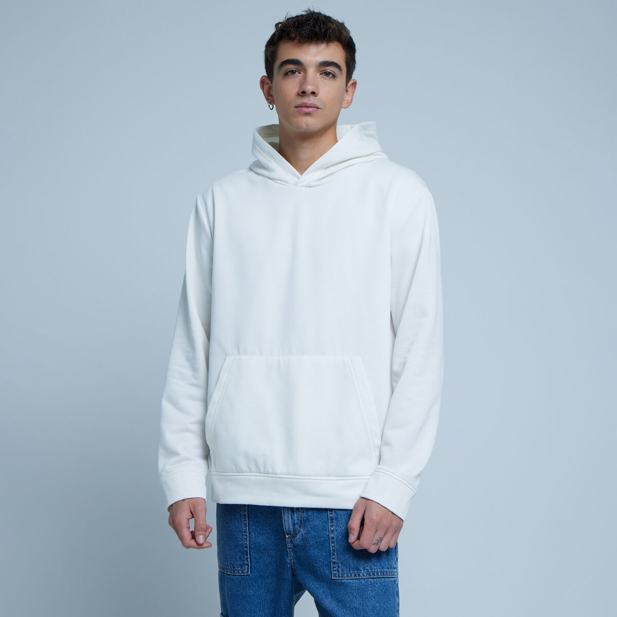 buzos para hombre