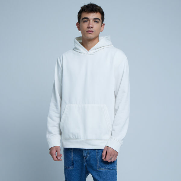 buzos para hombre image number null