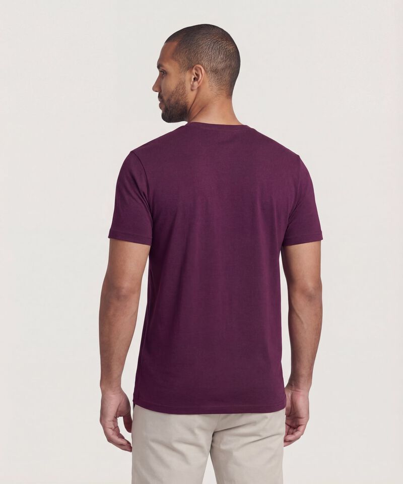 camisetas para hombre