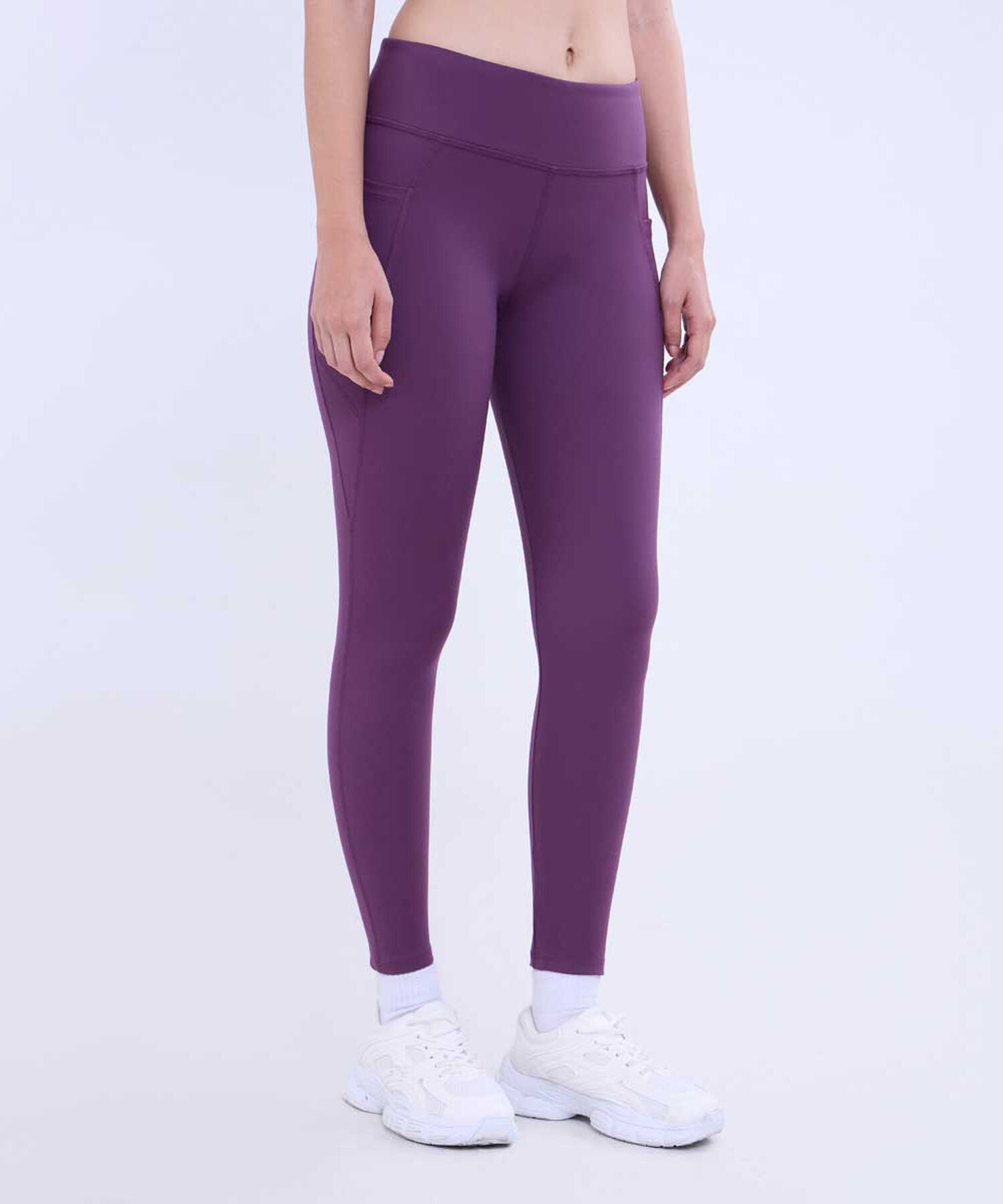 leggins deportivos