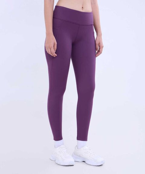 leggins deportivos image number null
