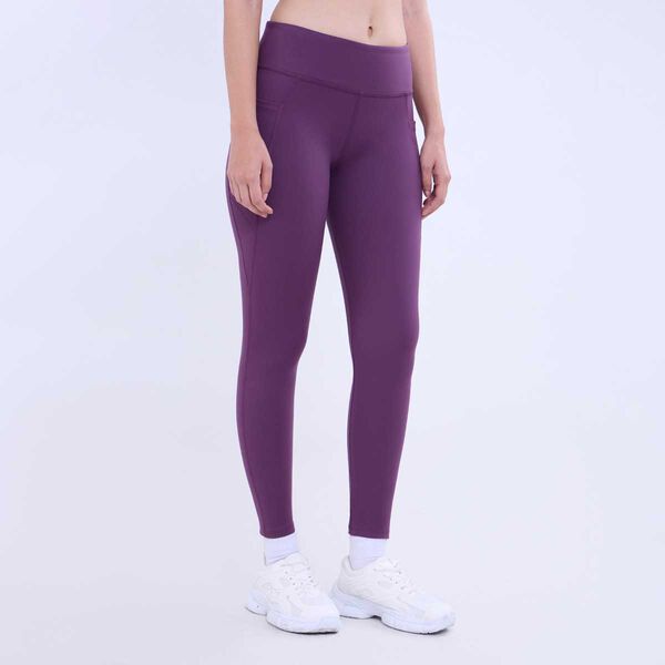 leggins deportivos image number null