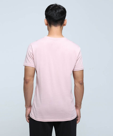camisetas para hombre