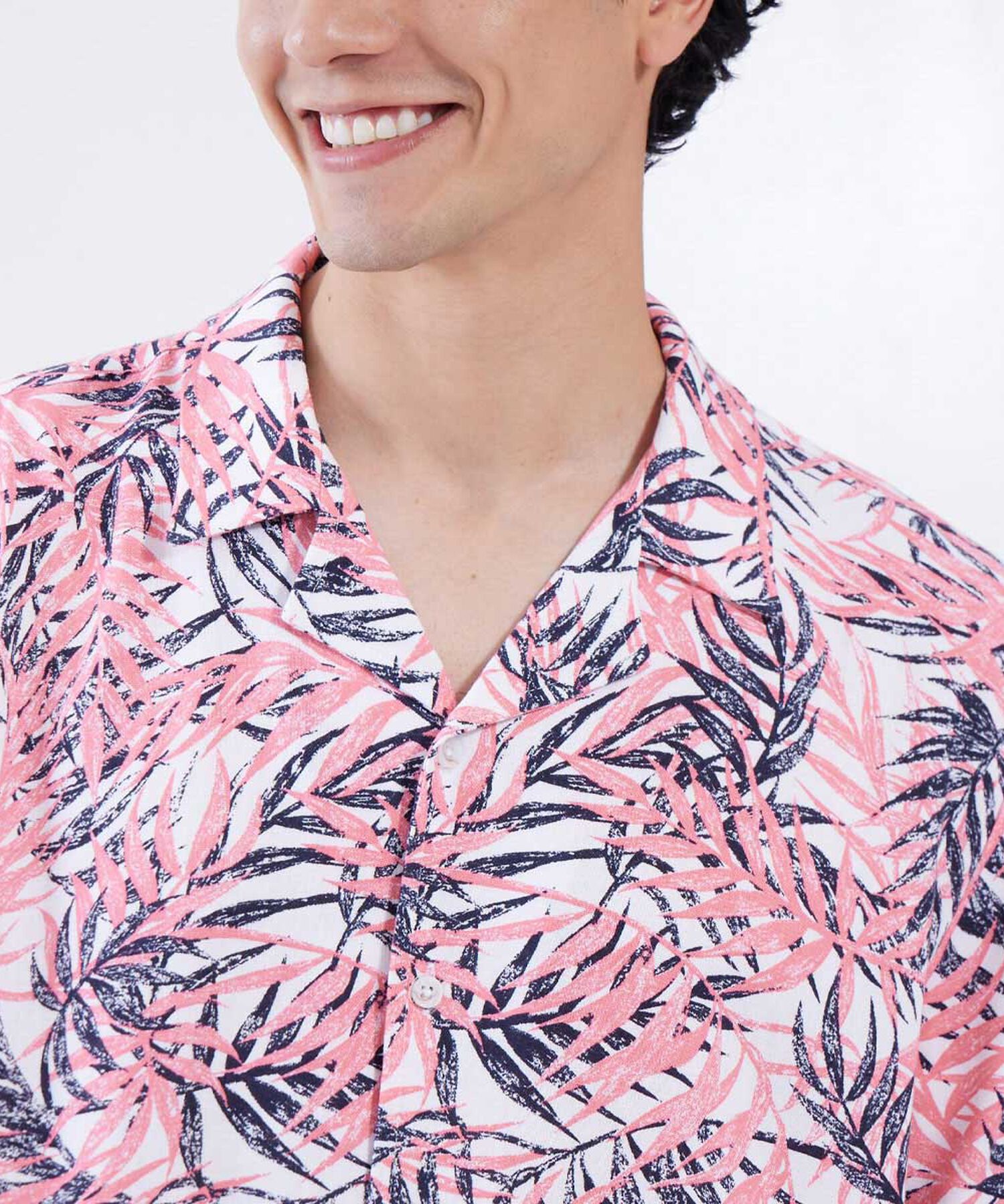 camisas para hombre 