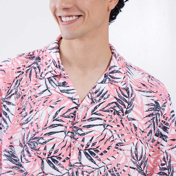 camisas para hombre  image number null