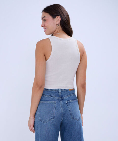 camisetas mujer image number null