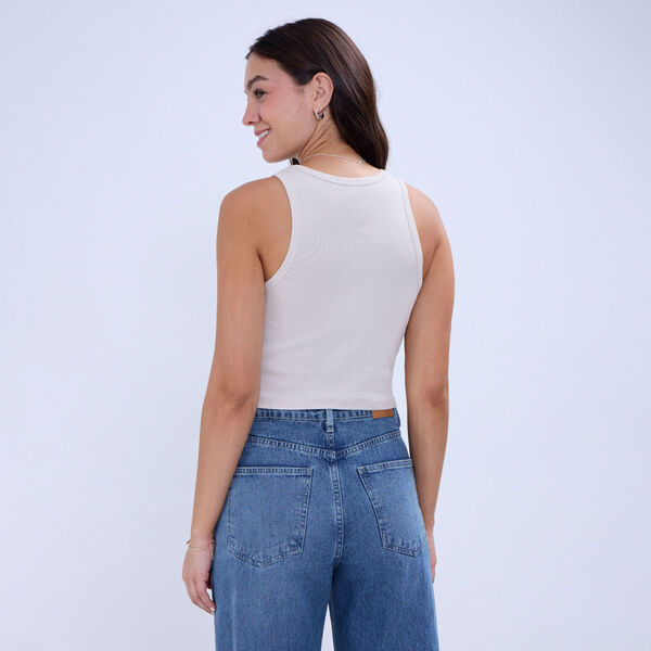 camisetas mujer image number null