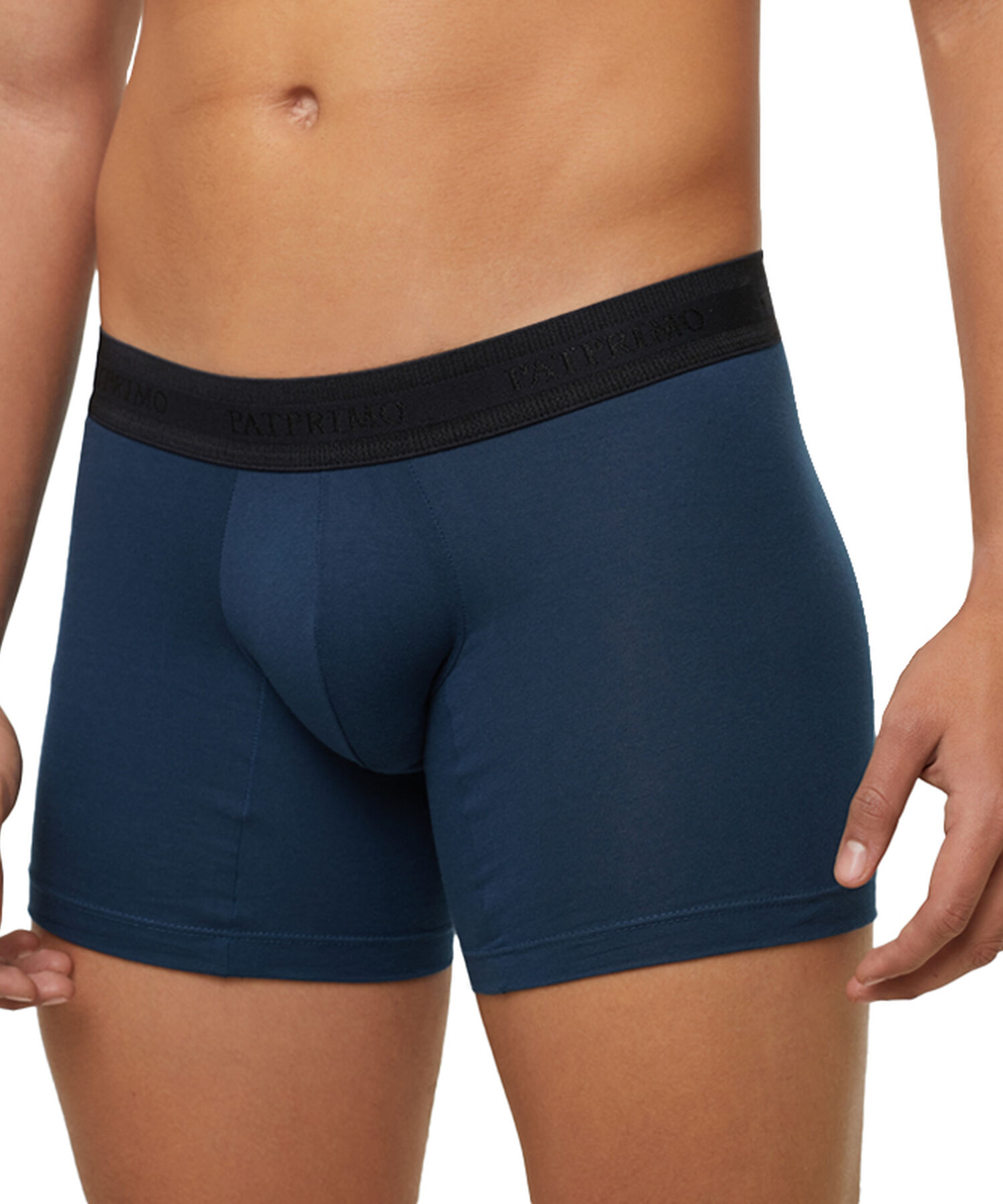boxers para hombre