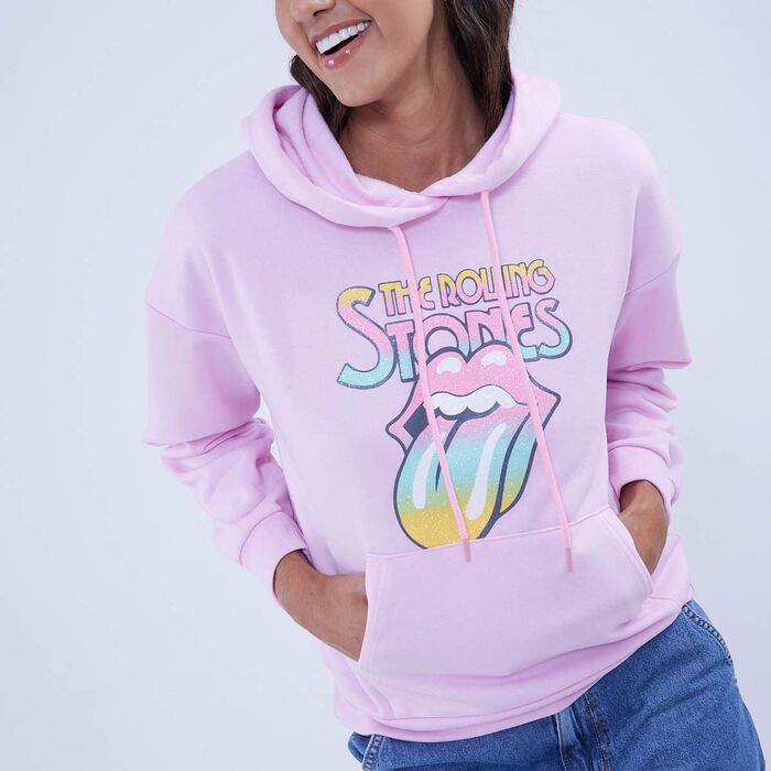 buzos para mujer