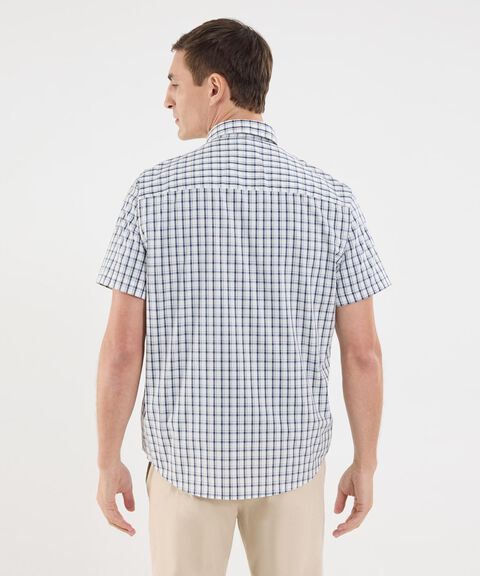camisas para hombre image number null