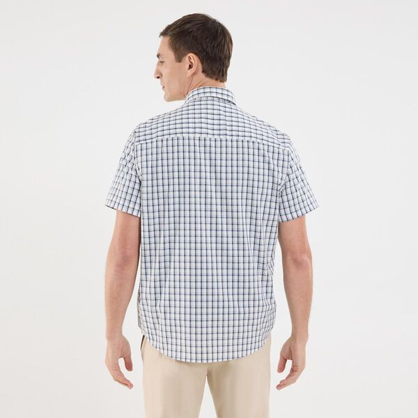 camisas para hombre image number null