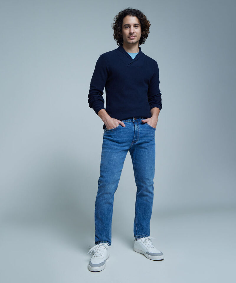 sacos para hombre 
