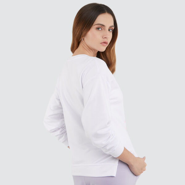 buzos para mujer image number null