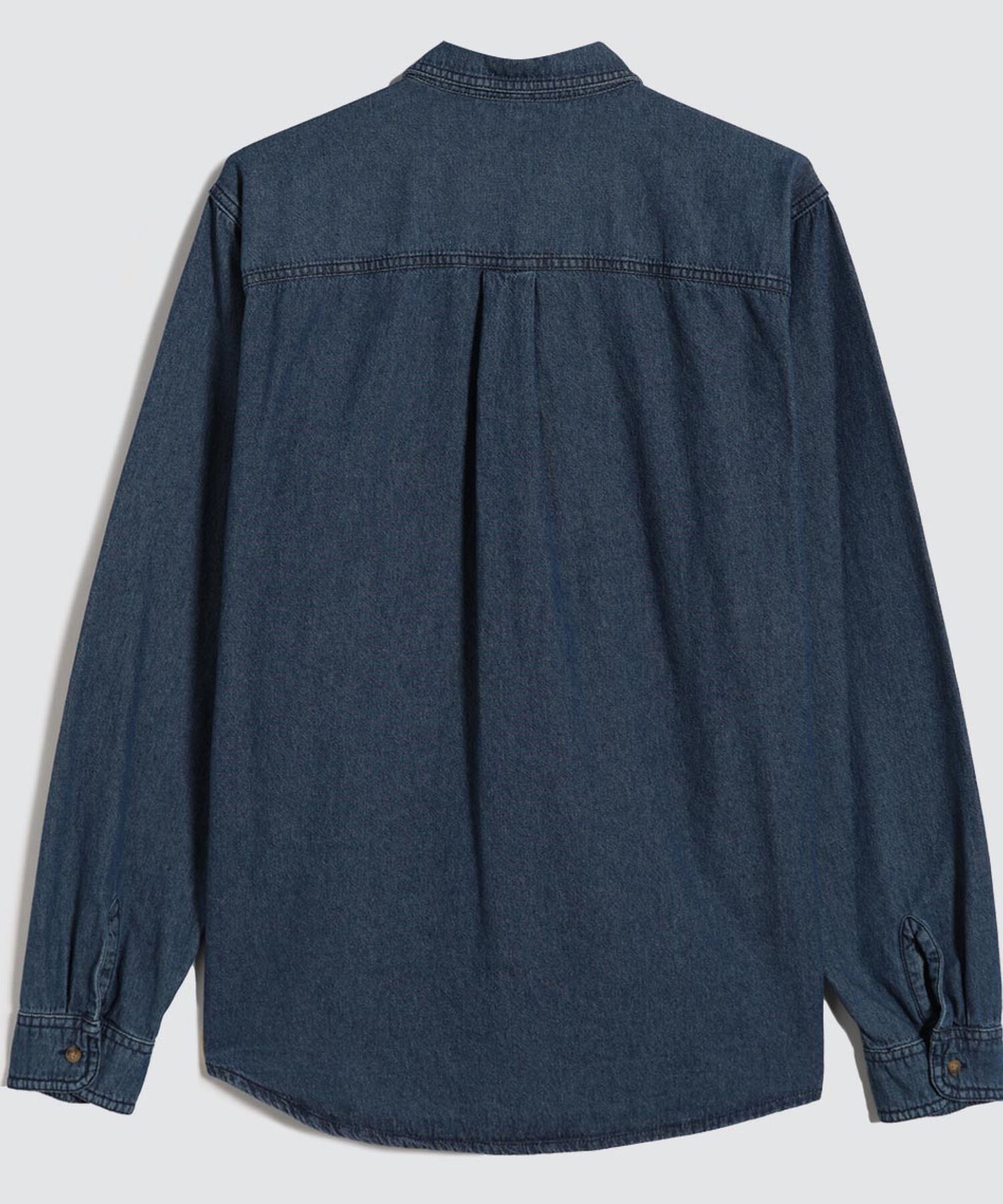 camisas para hombre