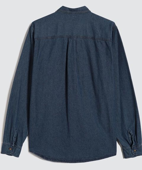 camisas para hombre image number null