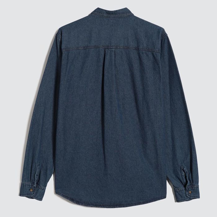 camisas para hombre