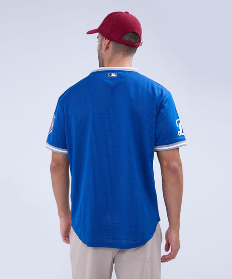 camisetas para hombre