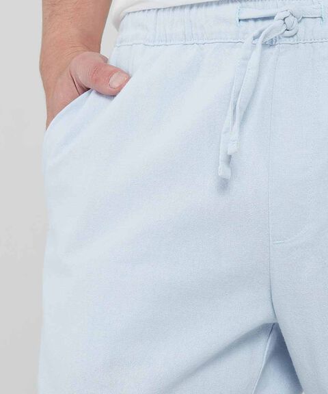pantalones para hombre image number null