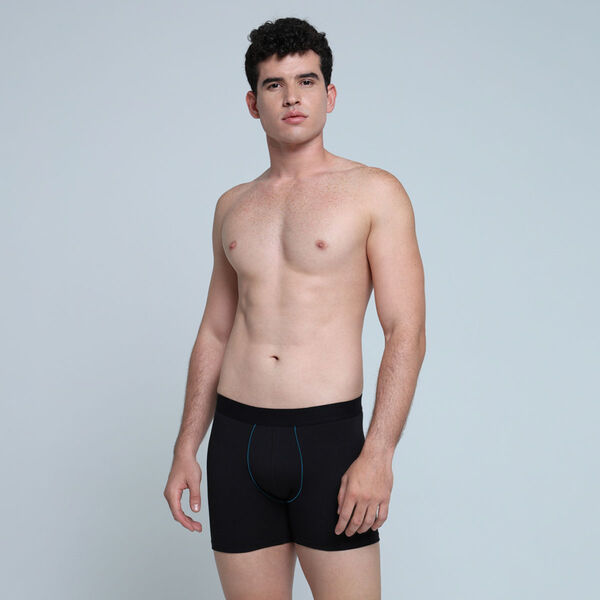 boxers para hombre image number null