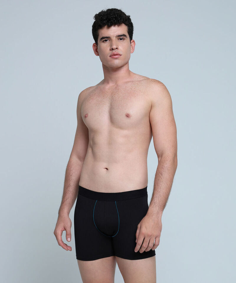 boxers para hombre