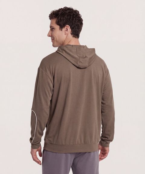 buzos deportivos para hombre