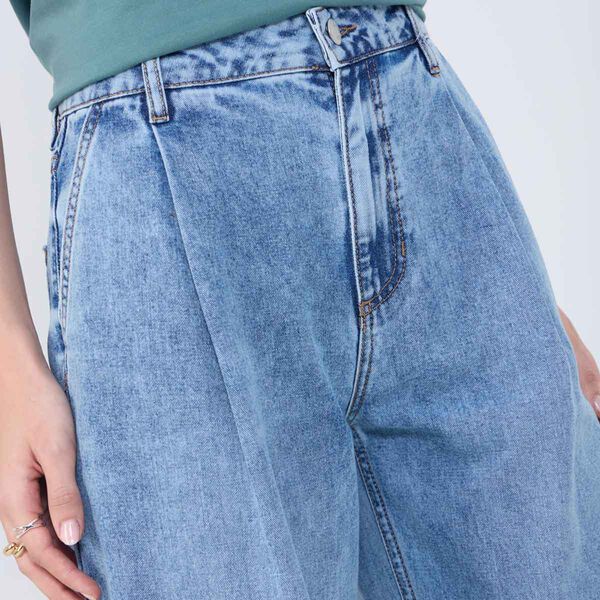 jeans mujer