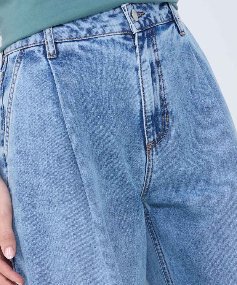 jeans mujer