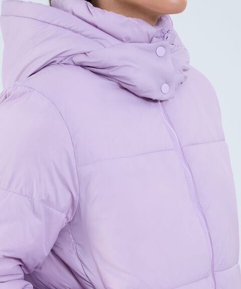 chaquetas para mujer