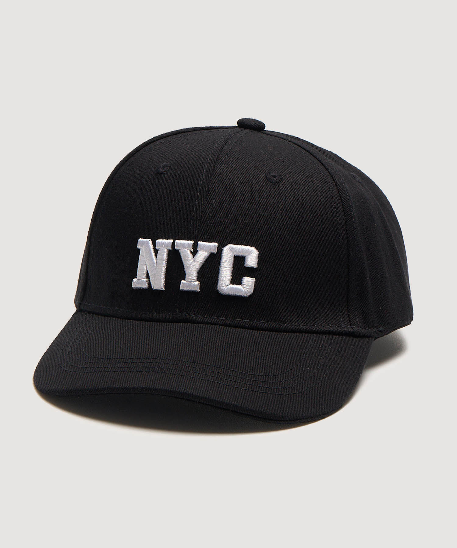 gorras para hombre