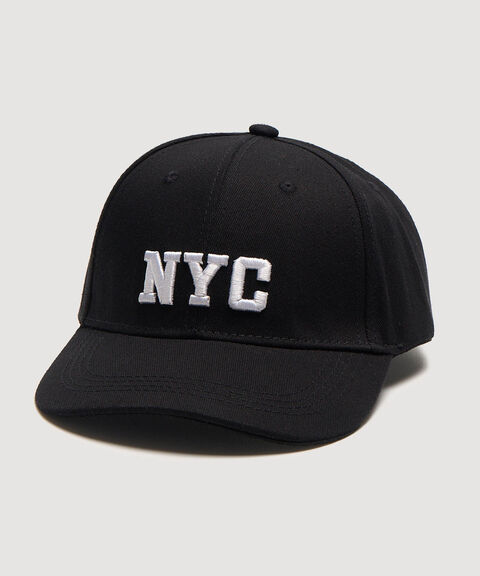 gorras para hombre image number null