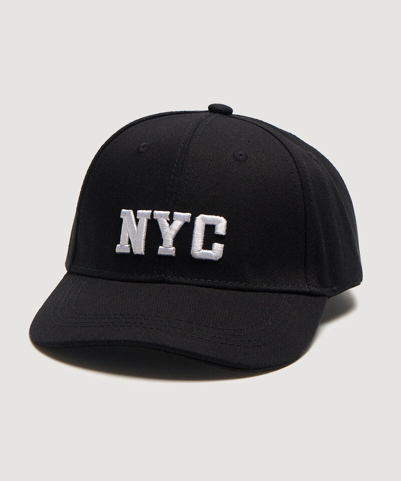 gorras para hombre