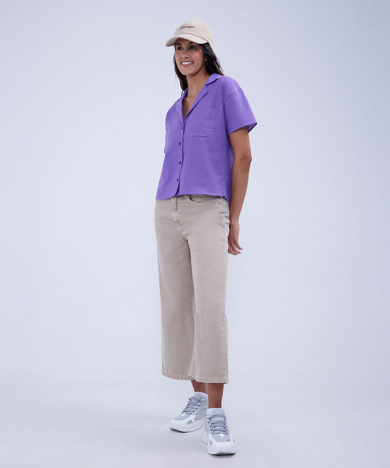 jeans mujer