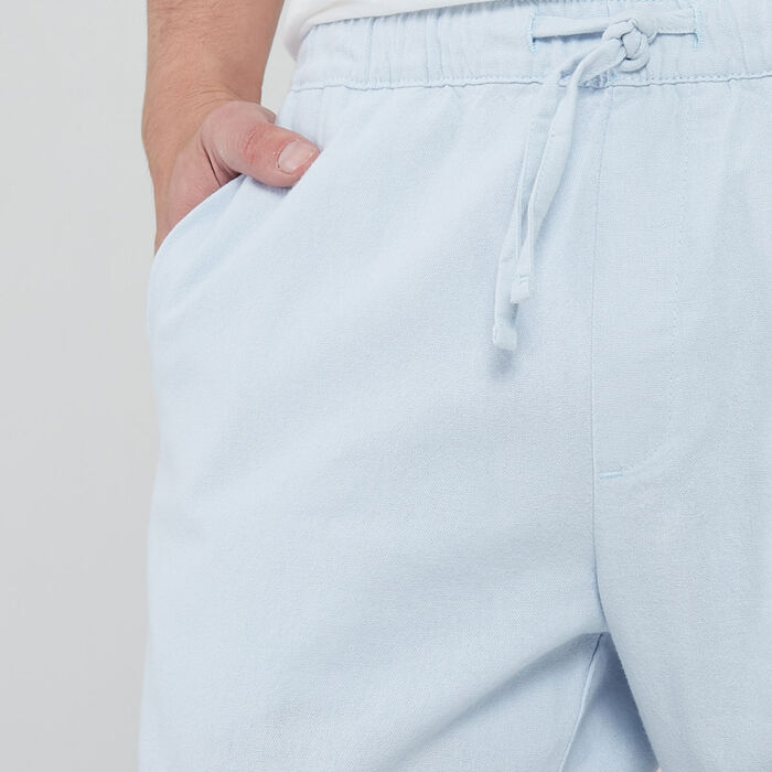 pantalones para hombre