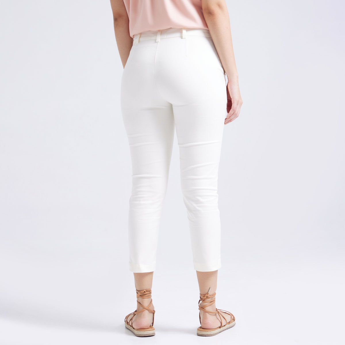 pantalon para mujer