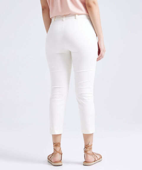 pantalon para mujer