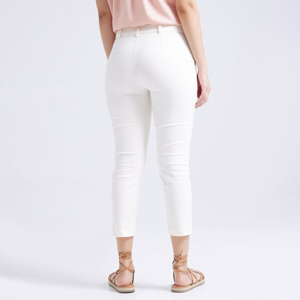pantalon para mujer