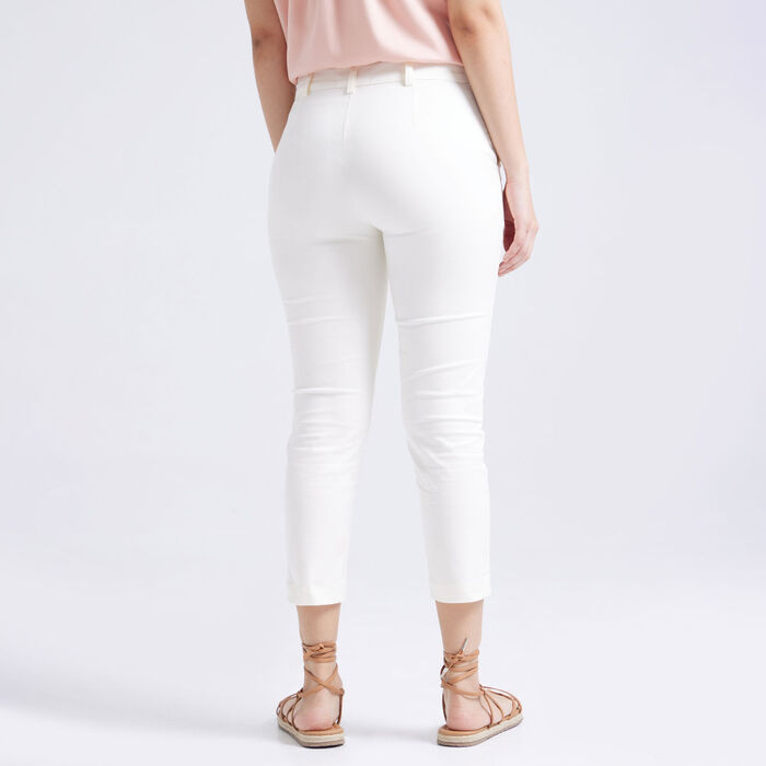 pantalon para mujer