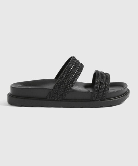 sandalias para mujer image number null