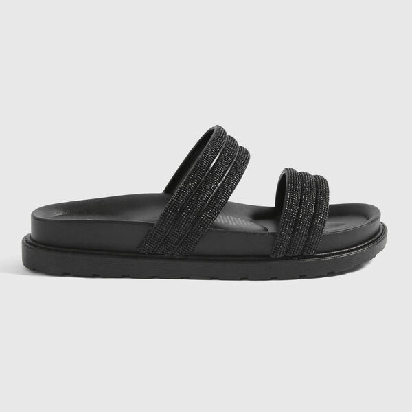 sandalias para mujer image number null